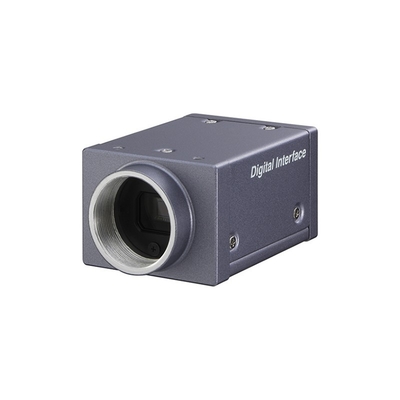 Industrielle Kamera-Systeme SXGA 1394B 1/3inch Sonys XCD-SX90CR rohe/Farbcd-kamera