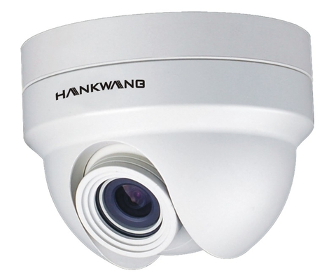 Lux 1/3 DCs 12V 0,15 Miniüberwachungskameras SONY-CCDs 420TVL für Innen-/im Freien